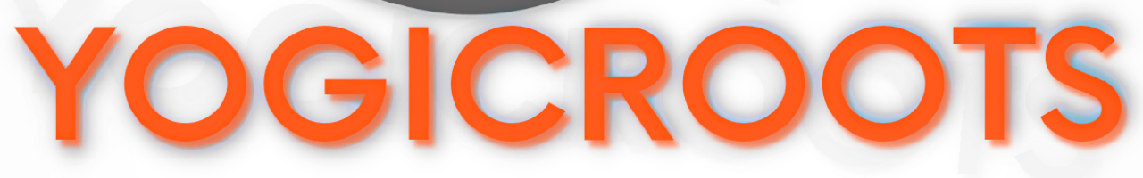 Form Logo Image